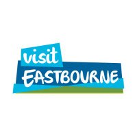 Visit Eastbourne(@VisitEastbourne) 's Twitter Profileg