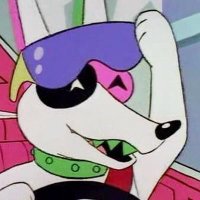 Jericho (@jericho_tm666) 's Twitter Profile Photo