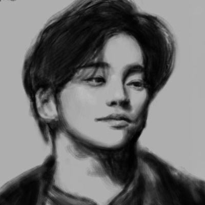 jmath_1012's profile picture. 