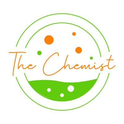 The Chemist Enterprises