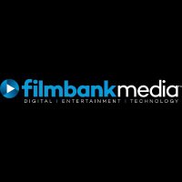 Filmbankmedia(@filmbankmedia) 's Twitter Profileg