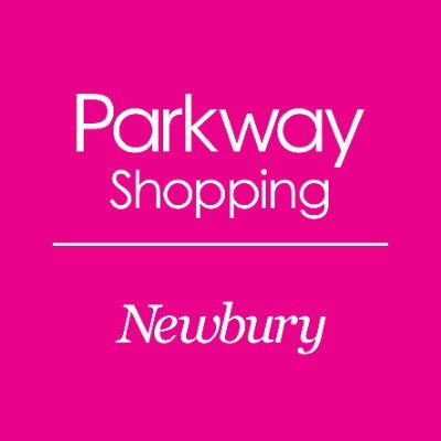 Parkway Shopping