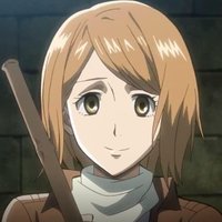 Roberta (@roberta_hadsall) 's Twitter Profile