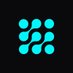 Texilix (@texilix) Twitter profile photo Texilix (@texilix) Twitter profile photo