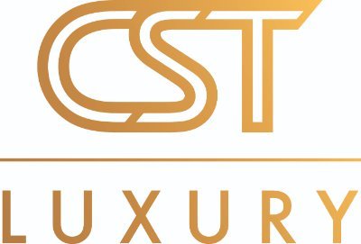 Striving to enhance your experience CST Luxury are pioneers in providing innovative communication technology and software solutions for multiple industries.