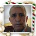مرواني علي (@mrwnyly123975) Twitter profile photo مرواني علي (@mrwnyly123975) Twitter profile photo