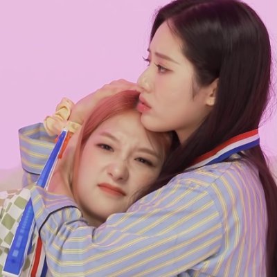 cunconmeomeo's profile picture. 