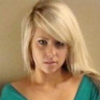 Lisette (@lisette_penttil) 's Twitter Profile