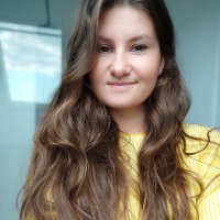 M_zonnequin (@m_zonnequin) 's Twitter Profile