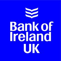 Bank of Ireland UK(@BankofIrelandUK) 's Twitter Profileg