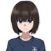 阪 健輔(ぴょんず3号) (@kensukeanime) Twitter profile photo 阪 健輔(ぴょんず3号) (@kensukeanime) Twitter profile photo