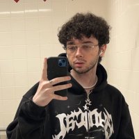 GUNNAR ツ (@gvnnar) 's Twitter Profile Photo GUNNAR ツ (@gvnnar) 's Twitter Profile Photo