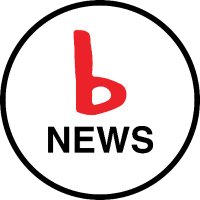 95bFM News (@95bfmnews) 's Twitter Profile Photo 95bFM News (@95bfmnews) 's Twitter Profile Photo
