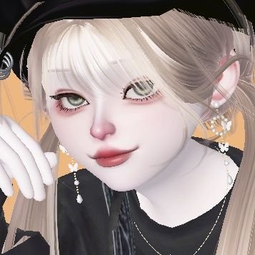 로제리아 Roseriaさんのプロフィール画像