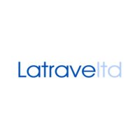 Latrave Ltd(@LatraveLtd) 's Twitter Profile Photo