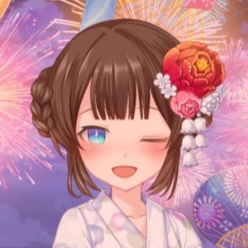 もちころさんのプロフィール画像