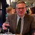 Richard Philipps (@rd_philipps) Twitter profile photo Richard Philipps (@rd_philipps) Twitter profile photo