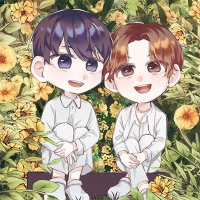 hwaeum_'s profile picture. 成人・2019年~🌻FANTASTICS．FANTARO 🥦推し．美しい彼 🐥👑・ #八木勇征🥦 #萩原利久🍅 #야기유세이어머니회 #기무라케이토누나회 #韓国やぎゆうせいお母さん会 ♥ Profile https://t.co/3fxNRw1MLX 비팔알림❌ 🗝️@hwaeumppi