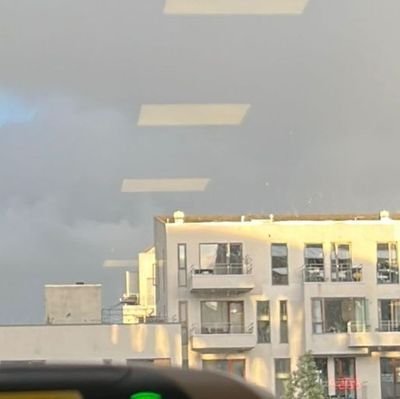 erebus6548's profile picture. Totally unpredictable and in an inappropriate place.