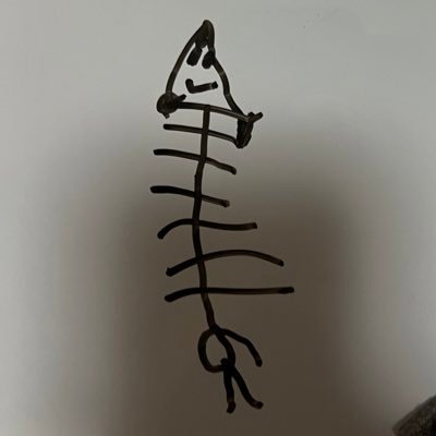 zarazara_chan's profile picture. 成人してだいぶ経ち、良い感じに腐ってます。 BでLなものが好き。