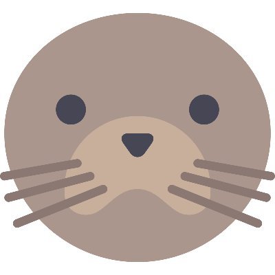 #1 Open Source alternative to DocuSign, PandaDoc and more.