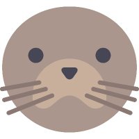 DocuSeal (@docusealco) 's Twitter Profile