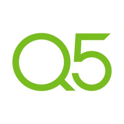 q5partners Profile Picture