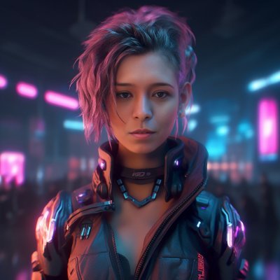 kavyashankar97's profile picture. Graphic Design | Motion Graphics | AI and AR Enthusiast | Travel | Explore | Adventure |