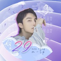 Bảo Bảo (Nqazn) (@ngnnguy41851089) 's Twitter Profile