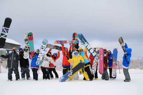 wlsdudthsu's profile picture. 