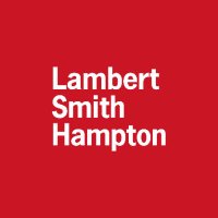 LambertSmithHampton(@LSHtweets) 's Twitter Profileg