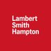 LambertSmithHampton (@LSHtweets) Twitter profile photo