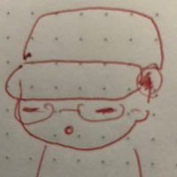 謎のわがまま猫 (@colm48681301) 's Twitter Profile
