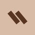 Geo Ordinals (@geoordinals) Twitter profile photo Geo Ordinals (@geoordinals) Twitter profile photo