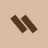 Geoordinals's profile image