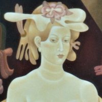 Janet Snitkovsky (@snitkovskyjanet) 's Twitter Profile