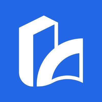 FlowclassHQ's profile picture. Calendly for educators and tutors. 
Set your timeslots, get applications and collect payments automatically.
Comes with your own website and landing page.