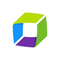 Dynatrace Labs (@dynatracelabs) 's Twitter Profile Photo Dynatrace Labs (@dynatracelabs) 's Twitter Profile Photo