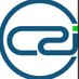 CC2i (@cc2i_) Twitter profile photo CC2i (@cc2i_) Twitter profile photo
