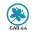 Bio GAB44 (@biogab44) Twitter profile photo Bio GAB44 (@biogab44) Twitter profile photo