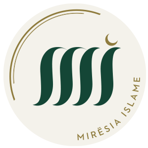 Miresia Islame