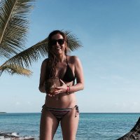 Edith (@cantara25edith) 's Twitter Profile