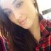 Jennifer Palacio (@jenniferpa61977) Twitter profile photo Jennifer Palacio (@jenniferpa61977) Twitter profile photo