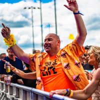 Ian Collins 🏴 (@ian_p_collins) 's Twitter Profile