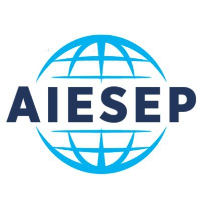 aiesep Profile Picture