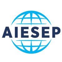 AIESEP(@aiesep) 's Twitter Profile Photo