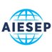 AIESEP (@aiesep) Twitter profile photo AIESEP (@aiesep) Twitter profile photo