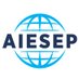 AIESEP (@aiesep) Twitter profile photo