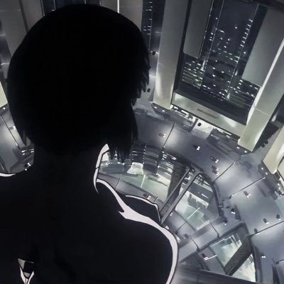 faygoeslol's profile picture. 22 | jj.najera03 on insta