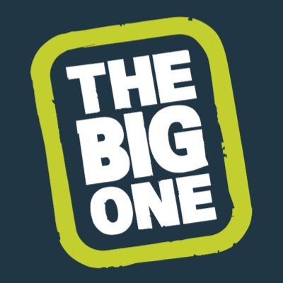 The Big One Show is the UK's largest fishing show. So get ready for the biggest and best fishing shows of the year!